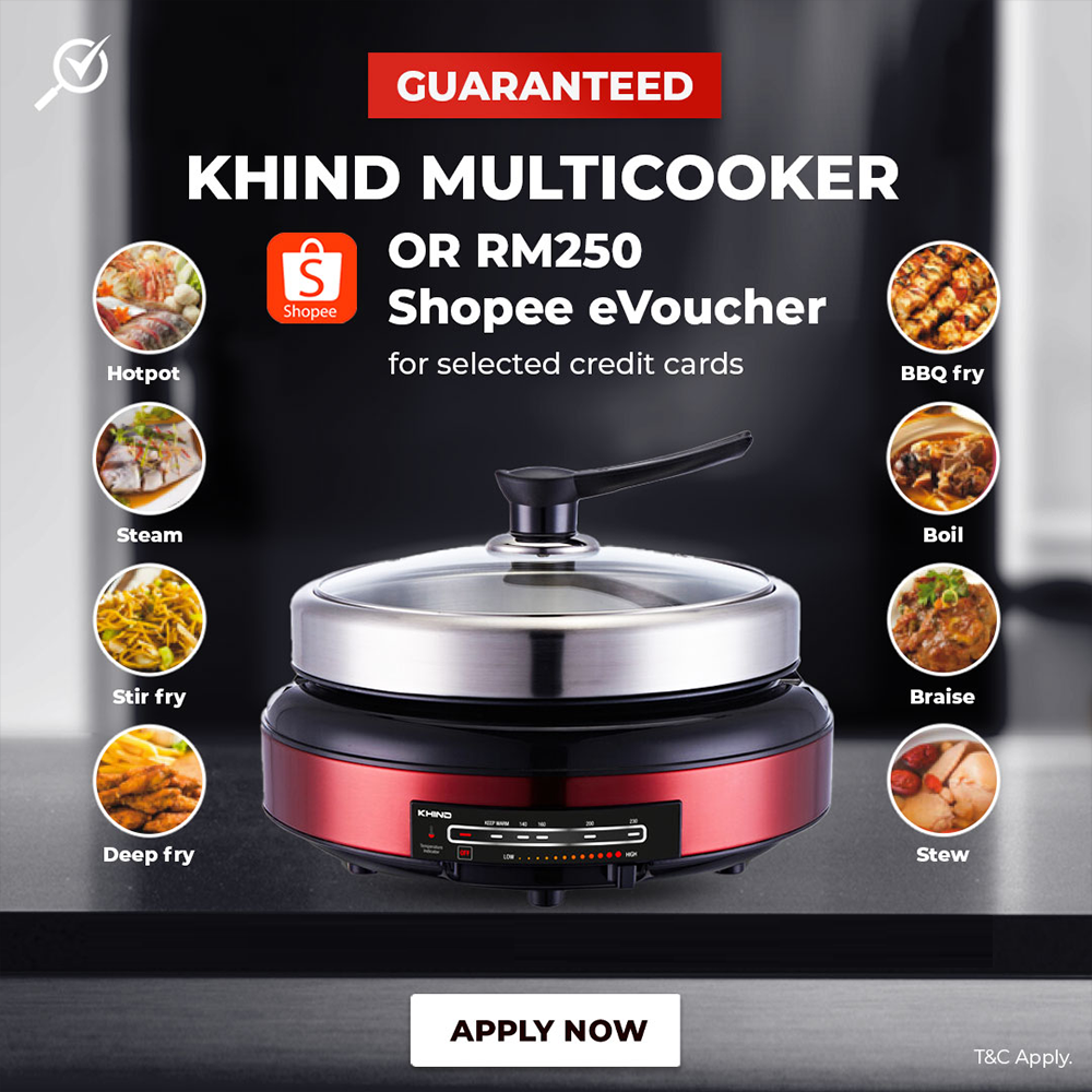 khind multicooker free.png