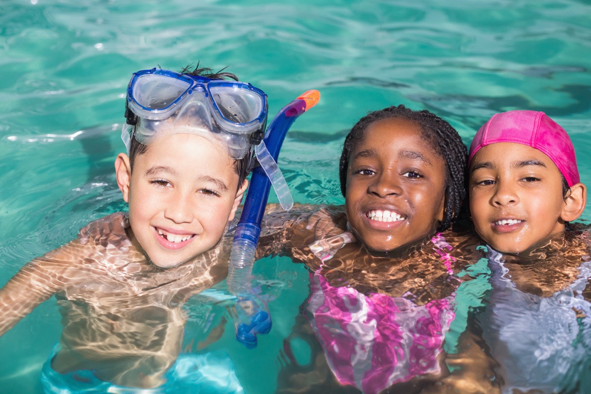 kids-swimming.jpg