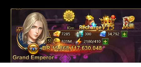 kim.png