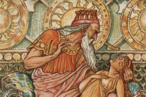 king-midas-and-his-golden-touch-480.jpg