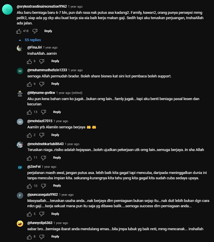 kisah-orang-berniaga.jpeg
