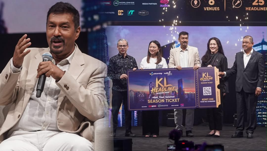 KL-HEADLINE.jpeg