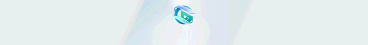 KML-728.gif