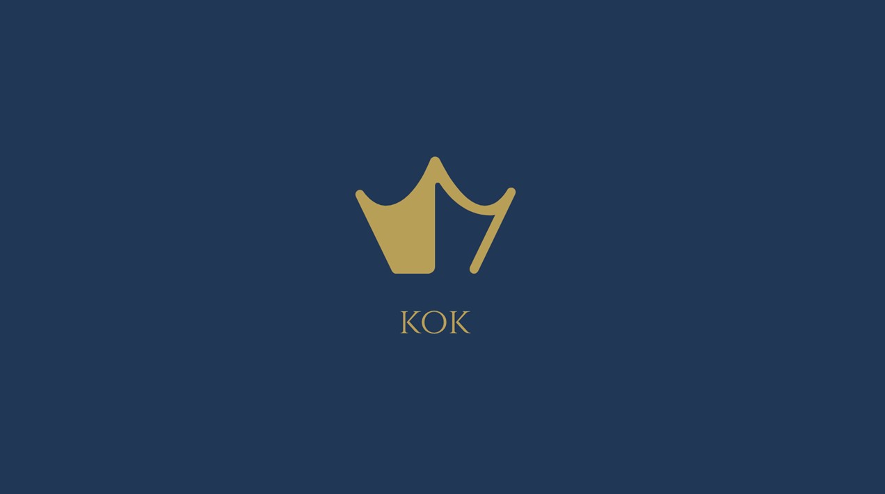 kok2.jpg
