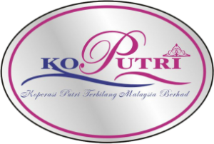 koperasi-koputri-300x202.png