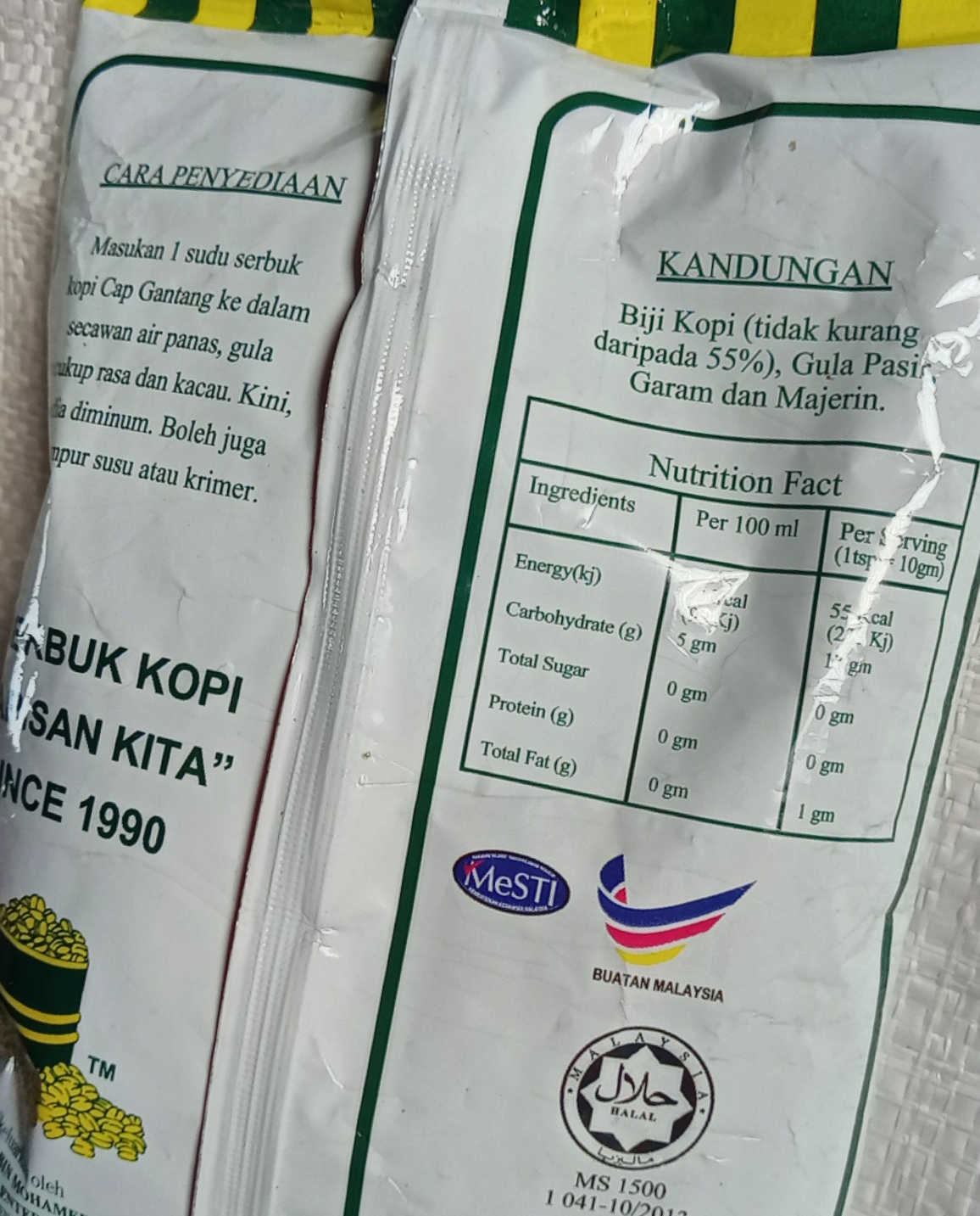 kopi.jpg