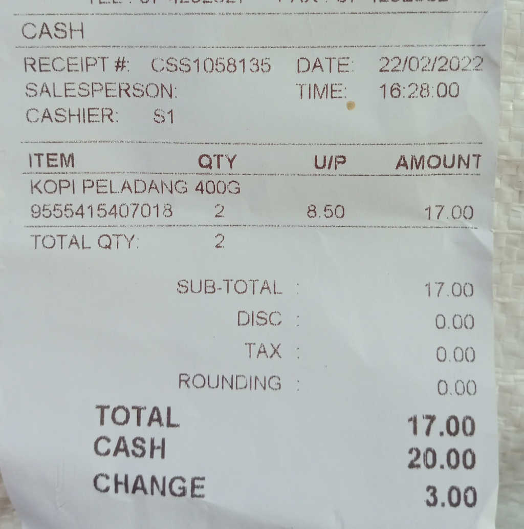 kopi.jpg