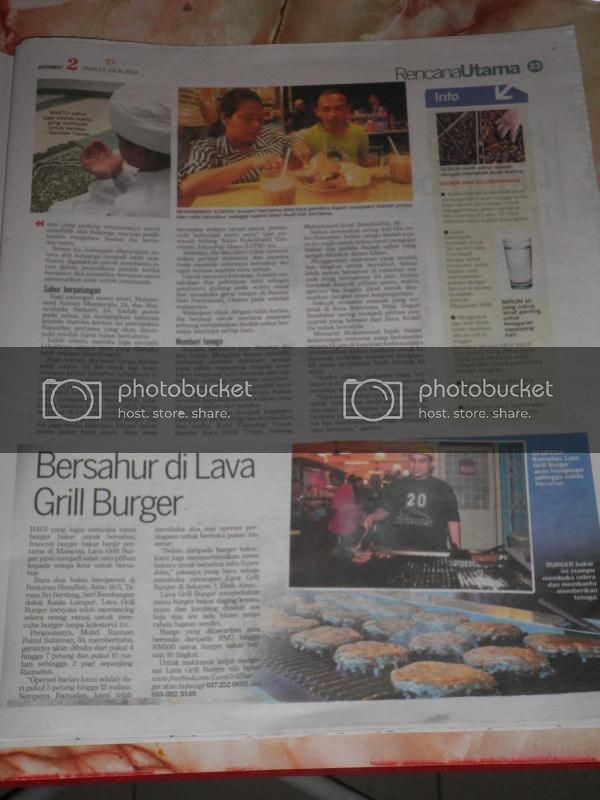kosmo1.jpg