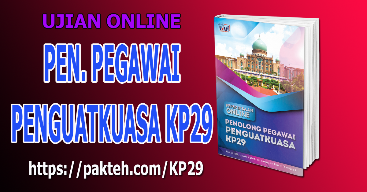 KP29-2022.png