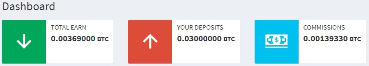 kryper23 paid.jpg