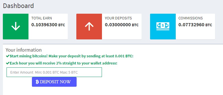 kryper23 paid11.jpg