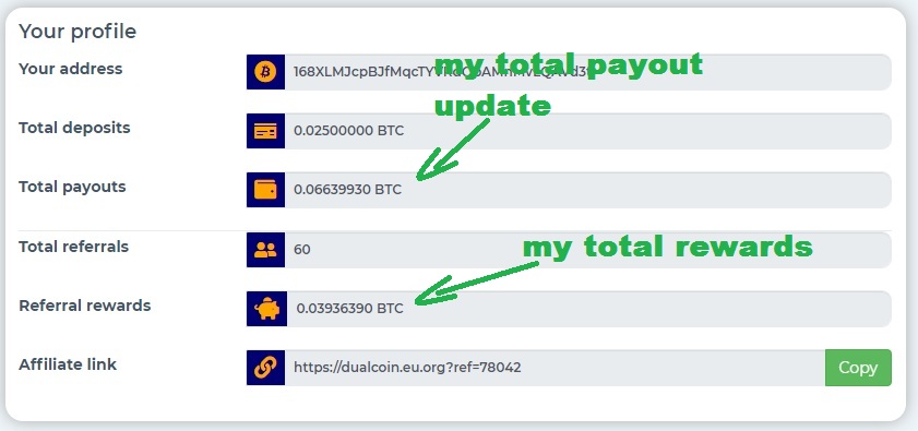 kryper23 paid3.jpg
