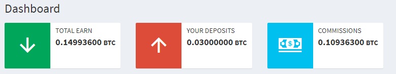 kryper23 paid4.jpg