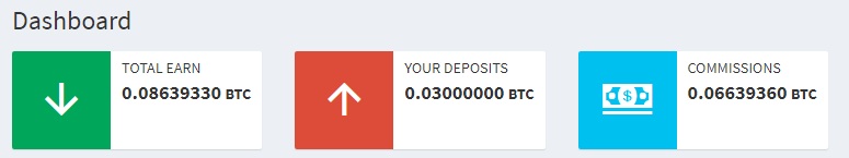 kryper23 paid6.jpg