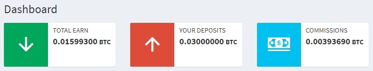 kryper23 paid7.jpg