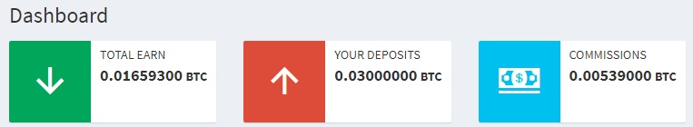 kryper23 paid8.jpg
