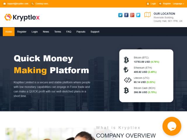 kryptlex.com_640.jpg
