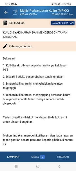 kuil haran.jpg