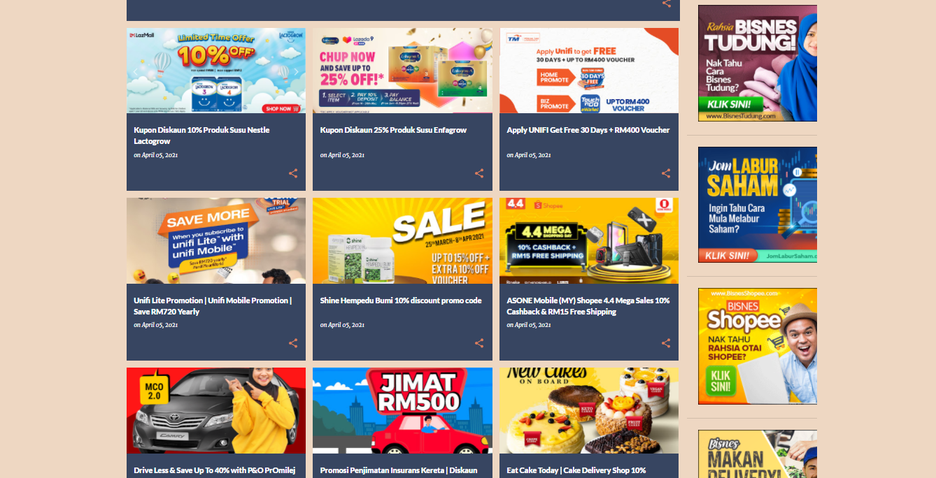KUPON-DISKAUN-PERCUMA-PAGE.png
