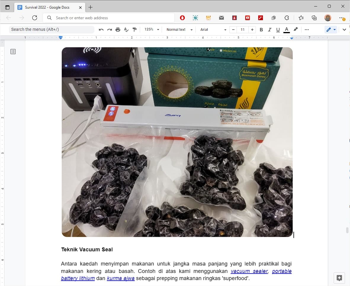 kurma.jpg