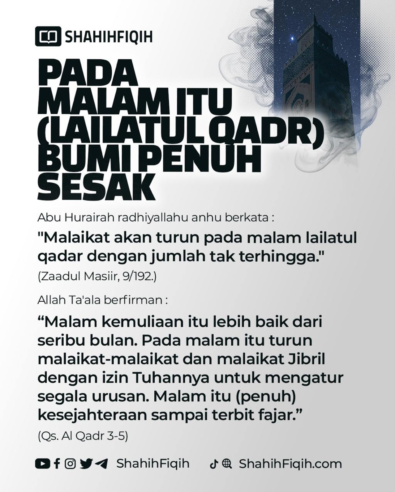 lailatul qadr.jpg