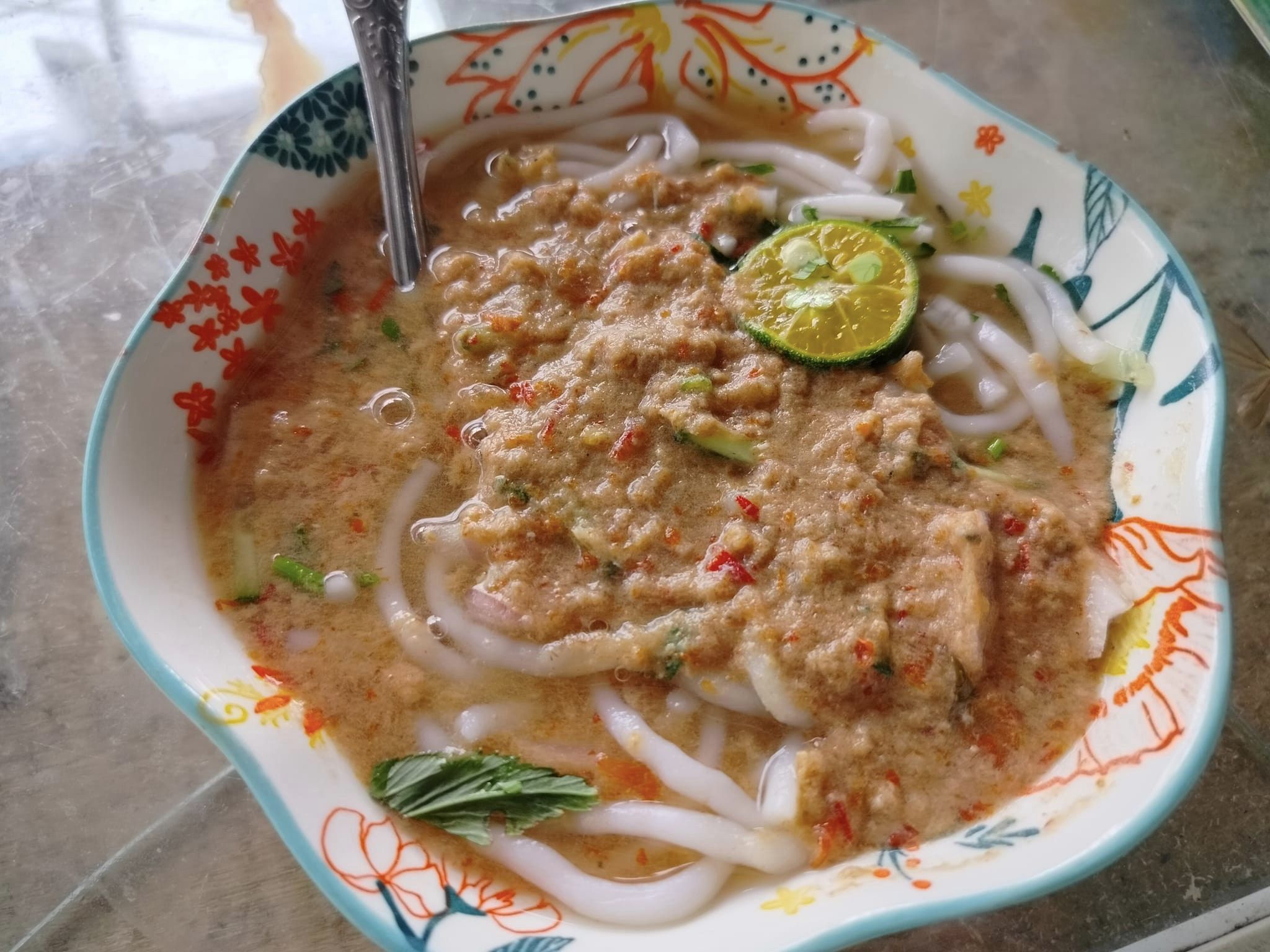 laksa.jpg