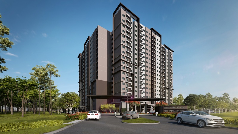 lamanview-cassia-main1.jpg