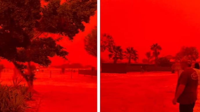 langit-merah.jpg
