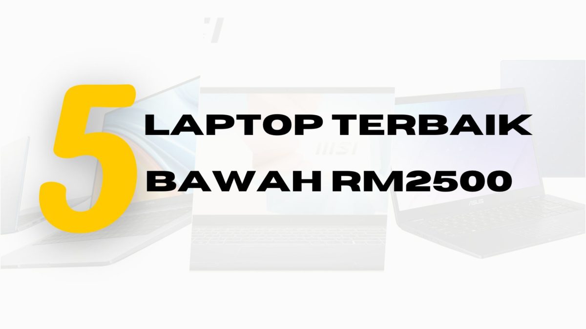 laptop-senarai.jpg