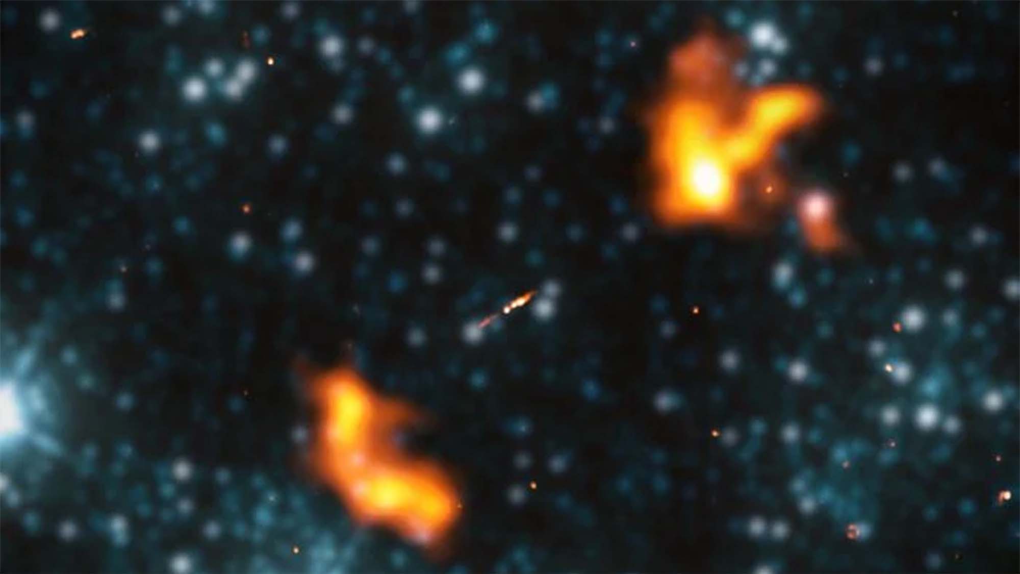 largest-galaxy.jpg