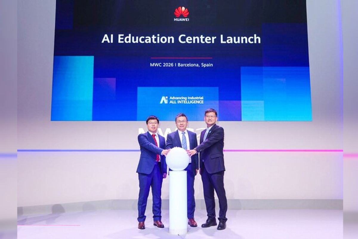 Launch_AIEC_Solution_Huawei.jpg