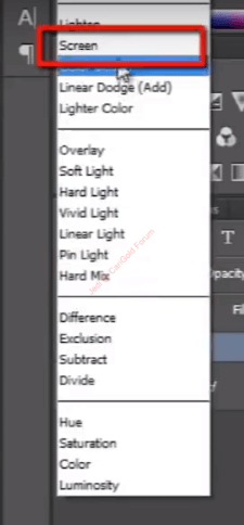 layer_mask_11.png