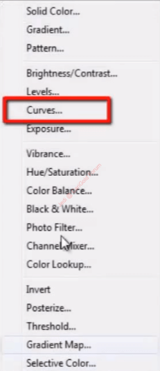 layer_mask_13.png