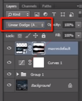 layer_mask_16.png