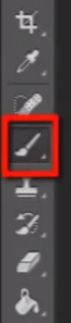 layer_mask_5.png