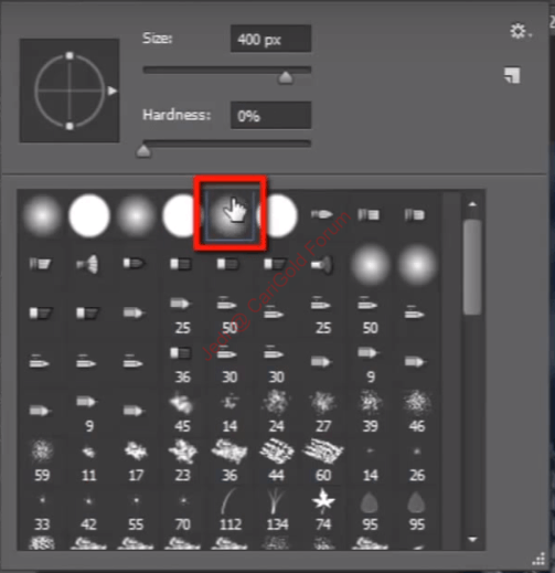 layer_mask_6.png