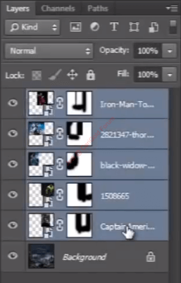 layer_mask_9.png