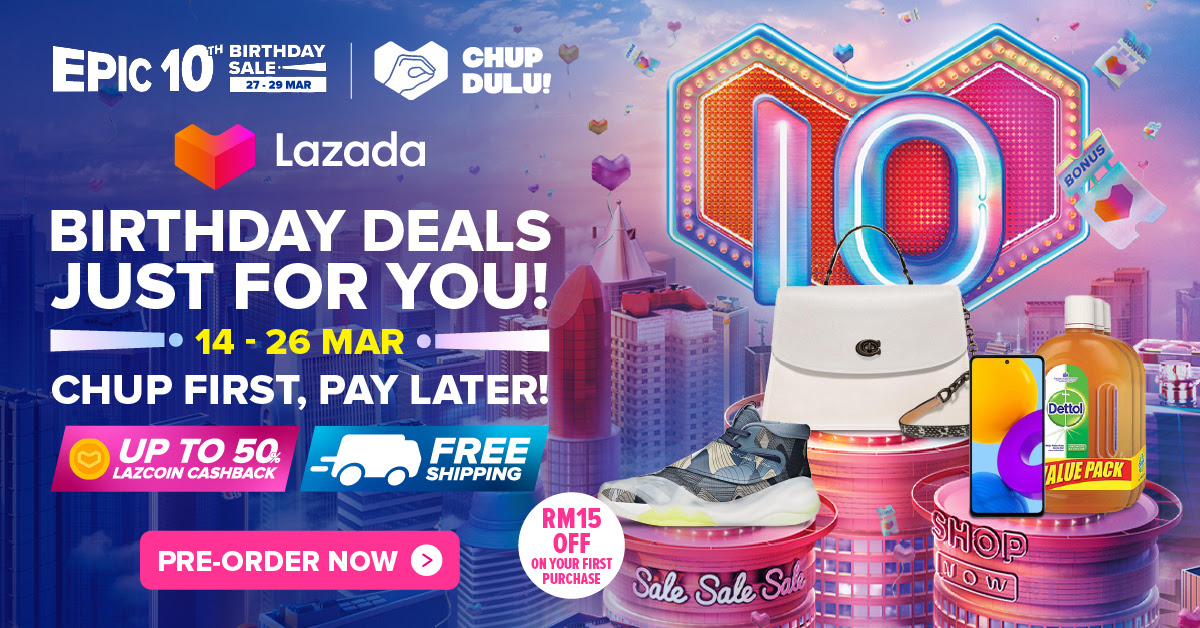 LAZADA DEALS MAC2022.jpg