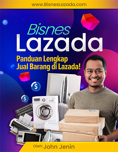 lazada.jpg