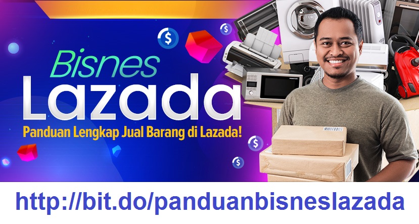 lazada1.jpg