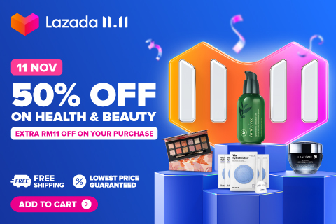 LAZHEALTH1.jpeg