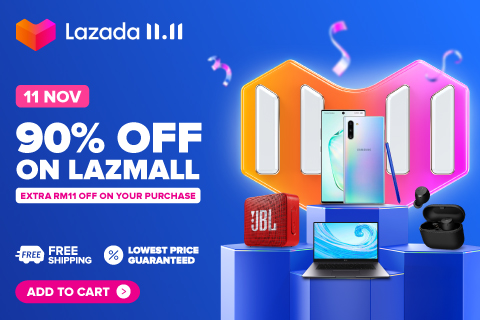 LAZMALL1.jpeg