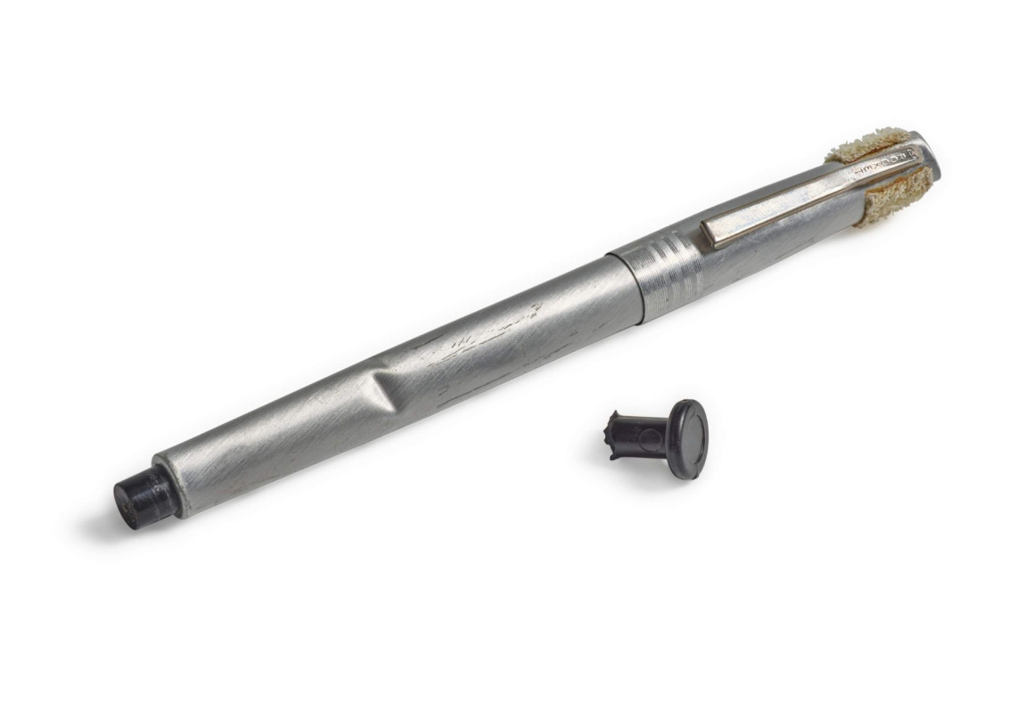lead-PEN.jpg