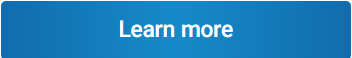 learnmoree.png