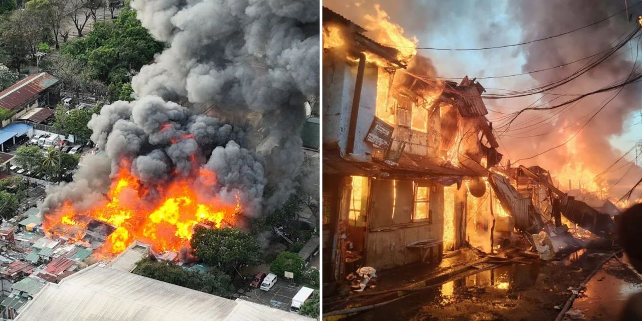 lelaki-bakar-rumah.jpeg