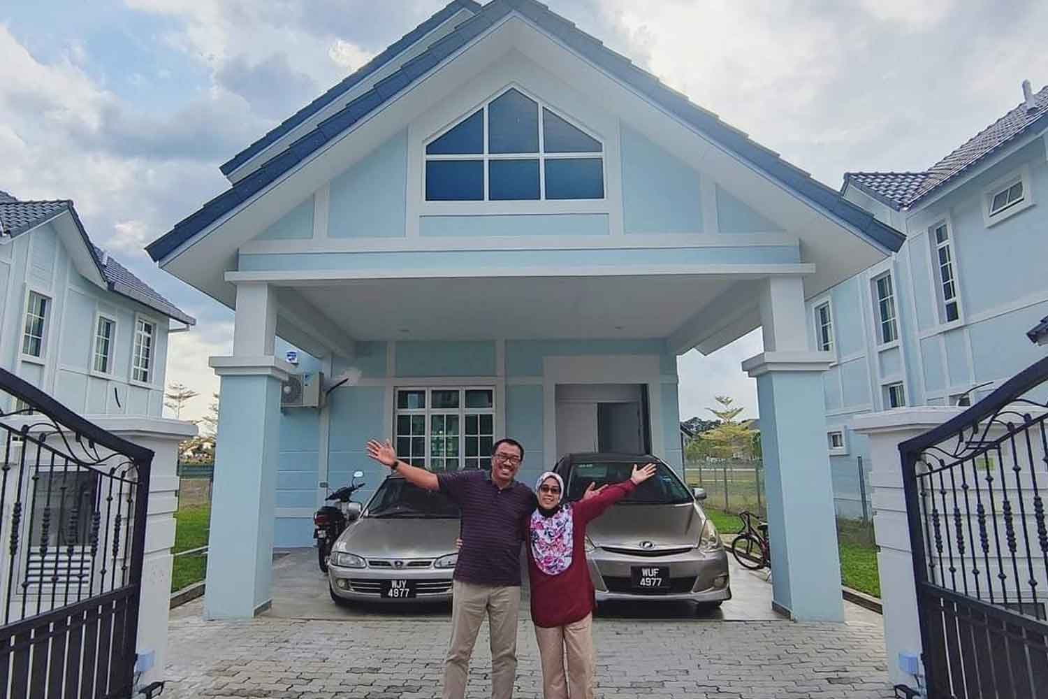 lelaki-ini.jpg