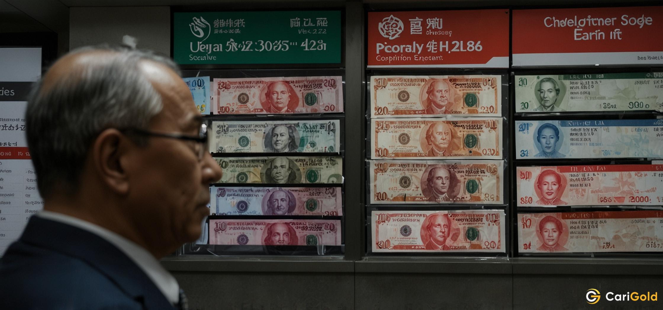 Bayar faedah dolar, New World fokus runding semula hutang