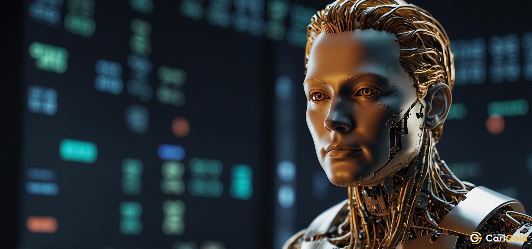 Leonardo_Lightning_XL_This_is_CariGold_AI_generated_image_Mimi_0.jpg