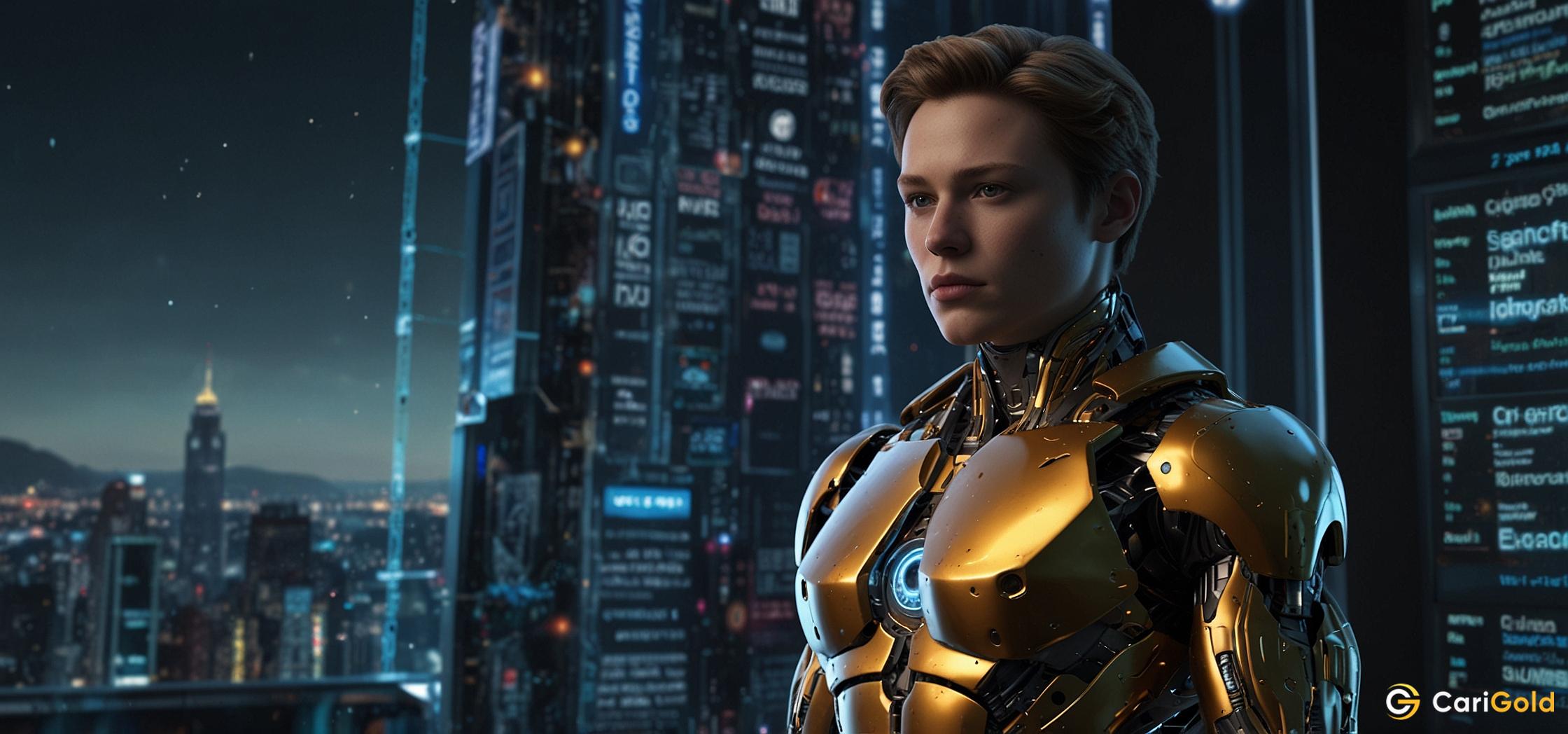 Leonardo_Lightning_XL_This_is_CariGold_AI_generated_image_Mimi_0.jpg