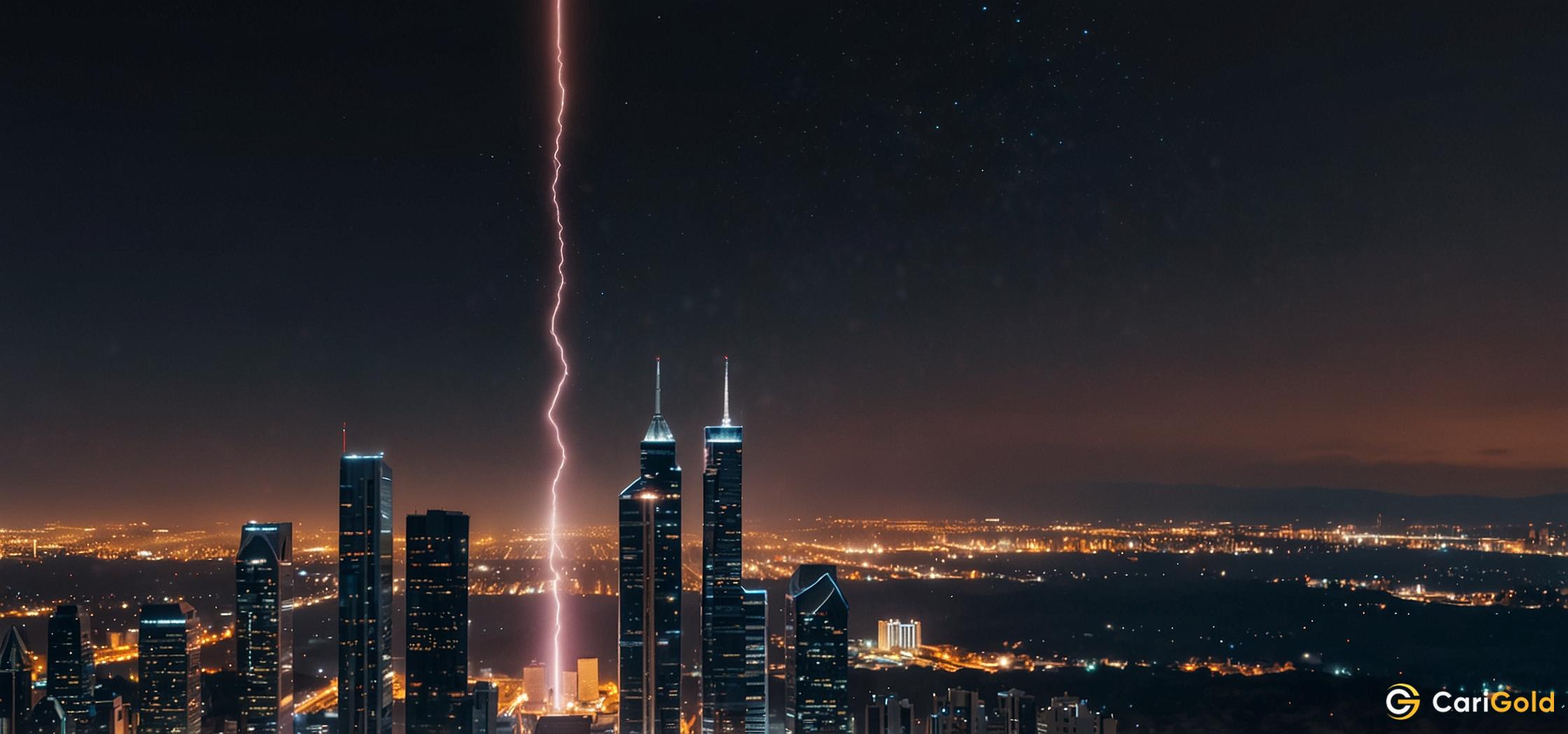 Leonardo_Lightning_XL_This_is_CariGold_AI_generated_image_Mimi_0.jpg
